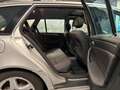 Mercedes-Benz C 200 CDI T CLASSIC Klima Navi AHK ALU Argent - thumbnail 10
