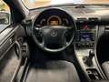 Mercedes-Benz C 200 CDI T CLASSIC Klima Navi AHK ALU Argent - thumbnail 14