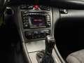 Mercedes-Benz C 200 CDI T CLASSIC Klima Navi AHK ALU Zilver - thumbnail 13