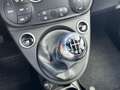 Fiat 500C 1.0 Hybrid Sport Cabrio | 1ste eigenaar | Climate Wit - thumbnail 16