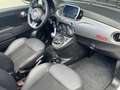 Fiat 500C 1.0 Hybrid Sport Cabrio | 1ste eigenaar | Climate Wit - thumbnail 10