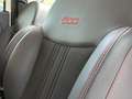 Fiat 500C 1.0 Hybrid Sport Cabrio | 1ste eigenaar | Climate Wit - thumbnail 20