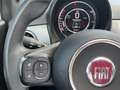 Fiat 500C 1.0 Hybrid Sport Cabrio | 1ste eigenaar | Climate Wit - thumbnail 14