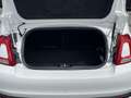 Fiat 500C 1.0 Hybrid Sport Cabrio | 1ste eigenaar | Climate Wit - thumbnail 22