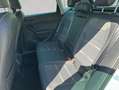 SEAT Ateca X-Perience 1.5 TSI DSG LED NAVI AHK ACC RF Alb - thumbnail 17
