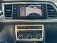 SEAT Ateca X-Perience 1.5 TSI DSG LED NAVI AHK ACC RF Weiß - thumbnail 15