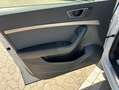 SEAT Ateca X-Perience 1.5 TSI DSG LED NAVI AHK ACC RF Alb - thumbnail 16