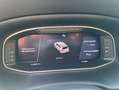 SEAT Ateca X-Perience 1.5 TSI DSG LED NAVI AHK ACC RF Alb - thumbnail 12