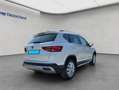 SEAT Ateca X-Perience 1.5 TSI DSG LED NAVI AHK ACC RF Weiß - thumbnail 6
