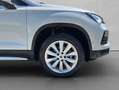SEAT Ateca X-Perience 1.5 TSI DSG LED NAVI AHK ACC RF Weiß - thumbnail 19