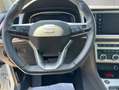 SEAT Ateca X-Perience 1.5 TSI DSG LED NAVI AHK ACC RF Weiß - thumbnail 11