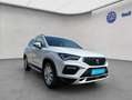 SEAT Ateca X-Perience 1.5 TSI DSG LED NAVI AHK ACC RF Alb - thumbnail 8