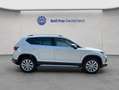 SEAT Ateca X-Perience 1.5 TSI DSG LED NAVI AHK ACC RF Weiß - thumbnail 7
