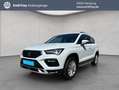 SEAT Ateca X-Perience 1.5 TSI DSG LED NAVI AHK ACC RF Alb - thumbnail 1