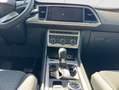 SEAT Ateca X-Perience 1.5 TSI DSG LED NAVI AHK ACC RF Weiß - thumbnail 14