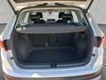 SEAT Ateca X-Perience 1.5 TSI DSG LED NAVI AHK ACC RF Weiß - thumbnail 5