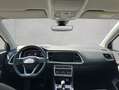 SEAT Ateca X-Perience 1.5 TSI DSG LED NAVI AHK ACC RF Weiß - thumbnail 13