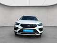 SEAT Ateca X-Perience 1.5 TSI DSG LED NAVI AHK ACC RF Weiß - thumbnail 9