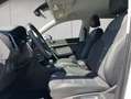 SEAT Ateca X-Perience 1.5 TSI DSG LED NAVI AHK ACC RF Alb - thumbnail 10