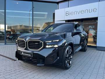 PHEV 4.4AS *GARANTIE*1ER PROP*HARMAN/KARDON*CARBON