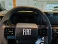 Fiat Grande Panda Hybrid mHEV 110 6-Gang eDCT Icon Schwarz - thumbnail 12