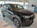 Fiat Grande Panda Hybrid mHEV 110 6-Gang eDCT Icon Schwarz - thumbnail 5