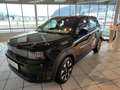 Fiat Grande Panda Hybrid mHEV 110 6-Gang eDCT Icon Schwarz - thumbnail 1