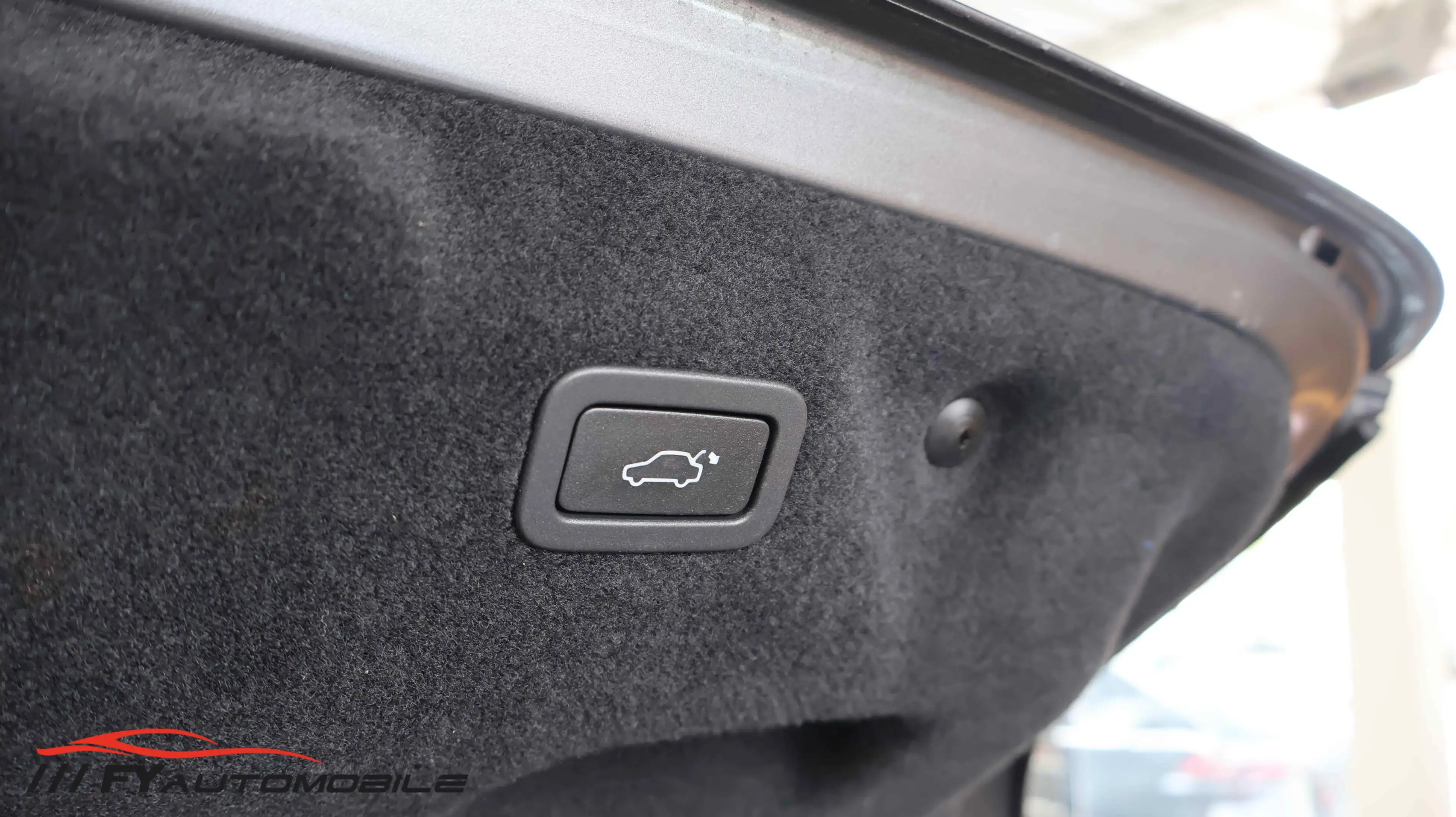 Jaguar XE R SPORT Navi* Garantie* 1.Hand* Top gepfl.* — photo 6