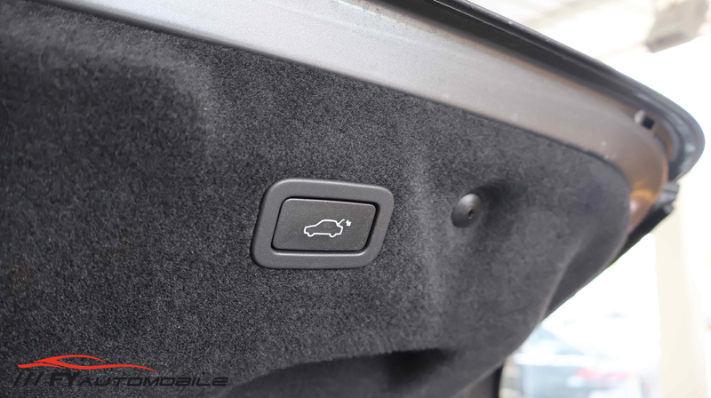 Jaguar XE R SPORT Navi* Garantie* 1.Hand* Top gepfl.* — photo 6