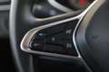 Renault Clio 1.0 TCe Bi-Fuel Zen 101PK Navigatie Carplay Androi Wit - thumbnail 13