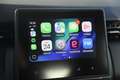 Renault Clio 1.0 TCe Bi-Fuel Zen 101PK Navigatie Carplay Androi Wit - thumbnail 17