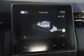 Renault Clio 1.0 TCe Bi-Fuel Zen 101PK Navigatie Carplay Androi Wit - thumbnail 20