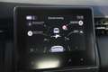 Renault Clio 1.0 TCe Bi-Fuel Zen 101PK Navigatie Carplay Androi Wit - thumbnail 19