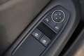 Renault Clio 1.0 TCe Bi-Fuel Zen 101PK Navigatie Carplay Androi Wit - thumbnail 11