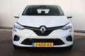 Renault Clio 1.0 TCe Bi-Fuel Zen 101PK Navigatie Carplay Androi Wit - thumbnail 2