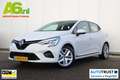 Renault Clio 1.0 TCe Bi-Fuel Zen 101PK Navigatie Carplay Androi Wit - thumbnail 1