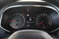 Renault Clio 1.0 TCe Bi-Fuel Zen 101PK Navigatie Carplay Androi Wit - thumbnail 14
