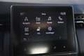 Renault Clio 1.0 TCe Bi-Fuel Zen 101PK Navigatie Carplay Androi Wit - thumbnail 18