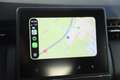 Renault Clio 1.0 TCe Bi-Fuel Zen 101PK Navigatie Carplay Androi Wit - thumbnail 15
