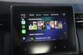 Renault Clio 1.0 TCe Bi-Fuel Zen 101PK Navigatie Carplay Androi Wit - thumbnail 16