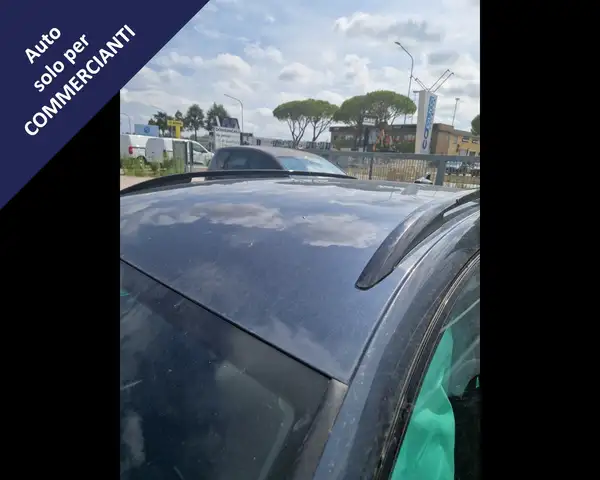 Cupra Formentor view 9