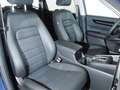 Honda CR-V e:HEV Advance AWD Blauw - thumbnail 8