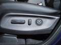 Honda CR-V e:HEV Advance AWD Blauw - thumbnail 15