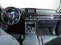 Honda CR-V e:HEV Advance AWD Bleu - thumbnail 10