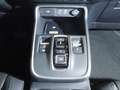 Honda CR-V e:HEV Advance AWD Blau - thumbnail 12