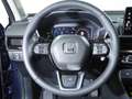 Honda CR-V e:HEV Advance AWD Blu/Azzurro - thumbnail 11