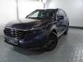 Honda CR-V e:HEV Advance AWD Blau - thumbnail 2