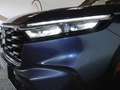 Honda CR-V e:HEV Advance AWD Blauw - thumbnail 17