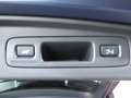 Honda CR-V e:HEV Advance AWD Blau - thumbnail 16