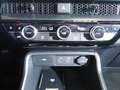 Honda CR-V e:HEV Advance AWD Blauw - thumbnail 13